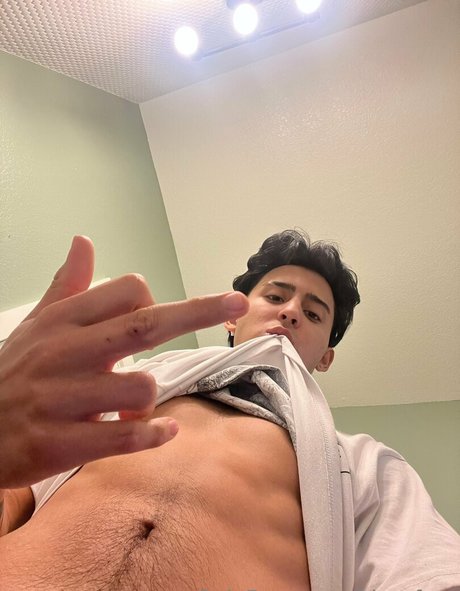 blessfour NurlyFans-Brüste