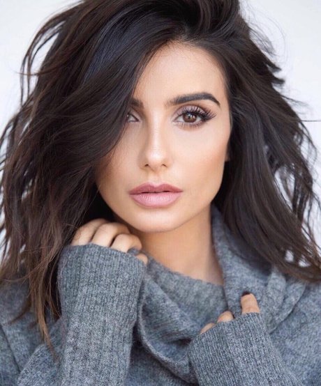 anal trans onlyfans erotisch 4K