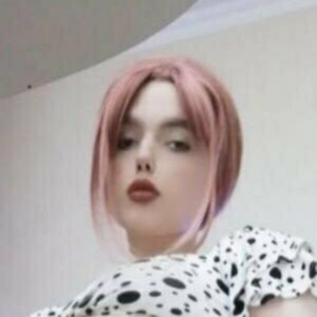 yanaanime Nackt OnlyFans Porn