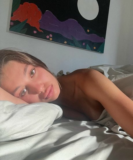 morelimelich Neue OnlyFans Leaks