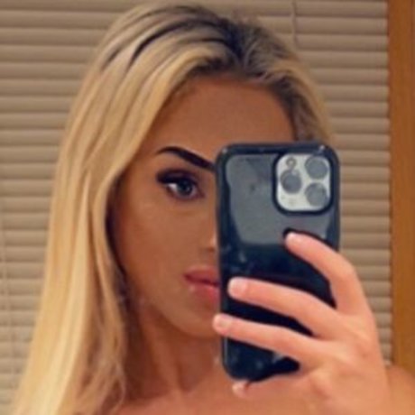 Fit Kitty Nacktbilder-Leaks von OnlyFans