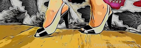 asiatische muskel-onlyfans kostenloser Sex Hinter-den-Kulissen