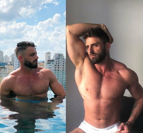 liamxofree Nackt OnlyFans