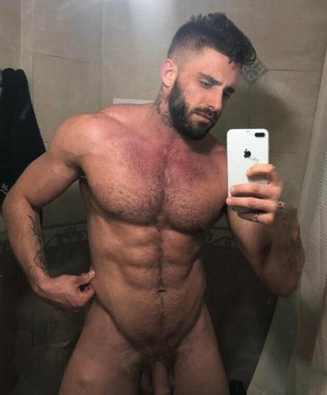 liamxofree OnlyFans Sex geleakt