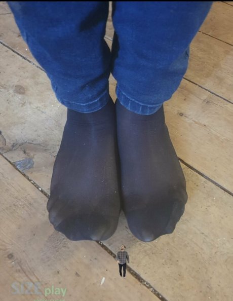 sizeplayproduct OnlyFans Leak