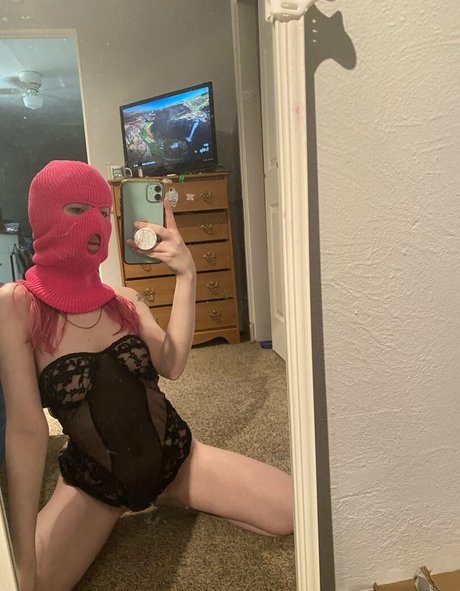 katrinaa greyy Neue OnlyFans Leaks