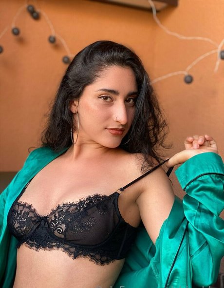 chloebbe OnlyFans Leaks