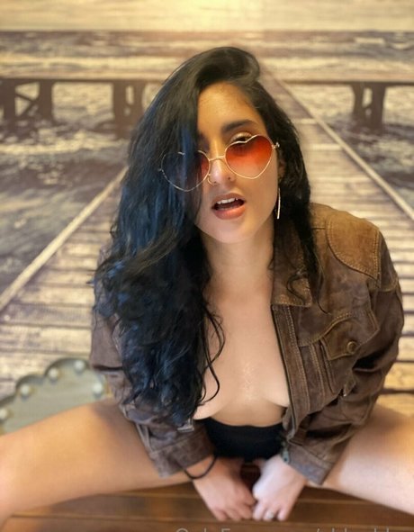 chloebbe Nacktbilder von OnlyFans