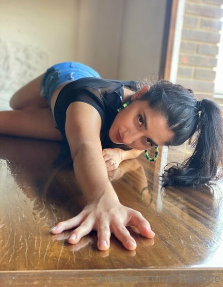 chloebbe OnlyFans Nacktbilder geleakt