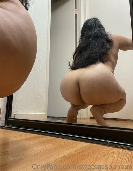 sweetassbunbun Nacktbilder geleakt OnlyFans Porn geleakt