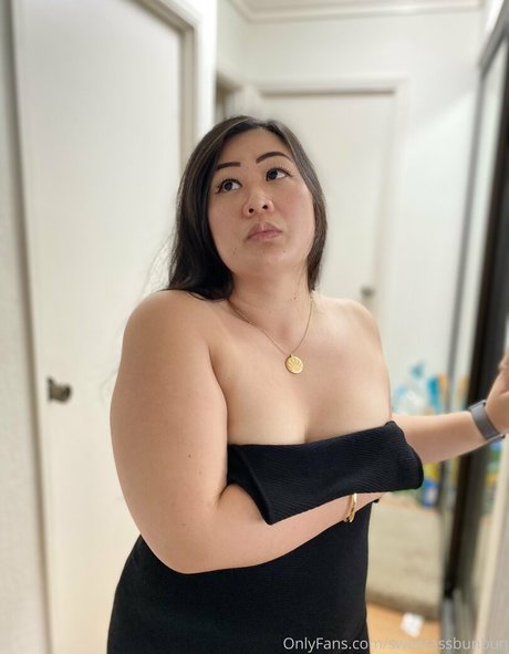 sweetassbunbun OnlyFans