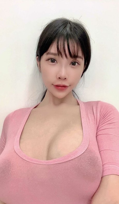 bella84429 Nacktbilder von OnlyFans