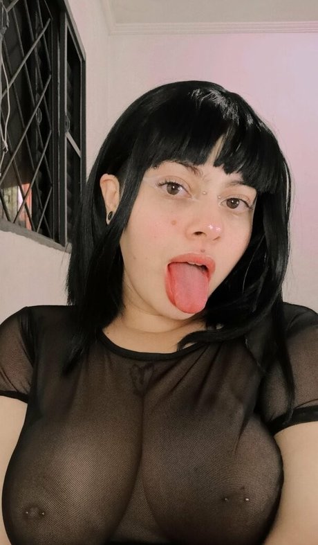 Bratzsww OnlyFans Bilder nackt