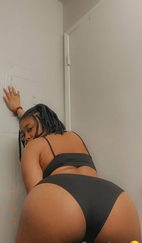 officialsexysierraa OnlyFans Fotos