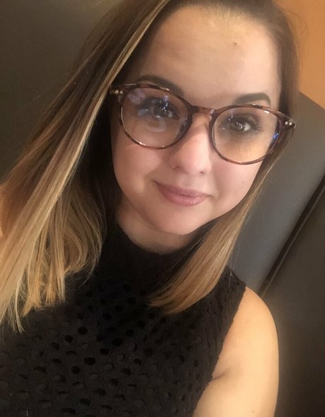 payton rae95 Leaked OnlyFans Sex