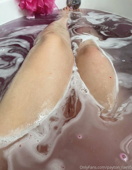 payton rae95 Leaked OnlyFans Fotos