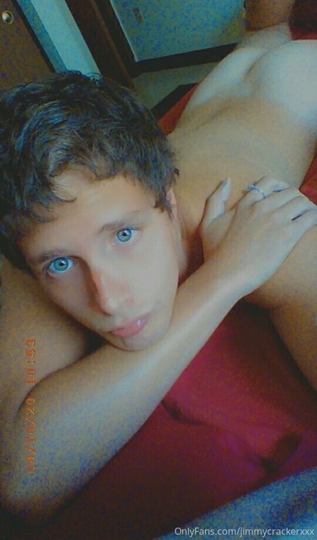 jimmycrackerxxx OnlyFans-Sex