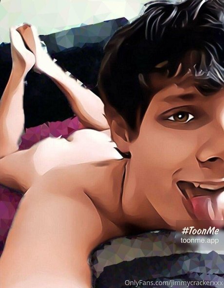 jimmycrackerxxx OnlyFans X