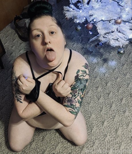 solag1998 OnlyFans Joi