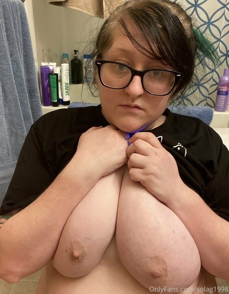 solag1998 Gratis OnlyFans Inhalte