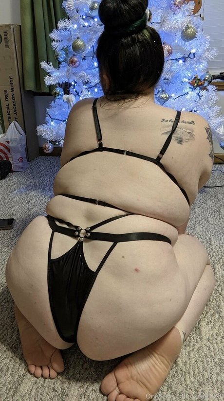 solag1998 OnlyFans geleakter Pornografie