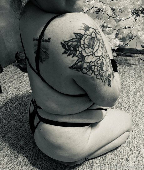 solag1998 Nackt auf OnlyFans Leaks