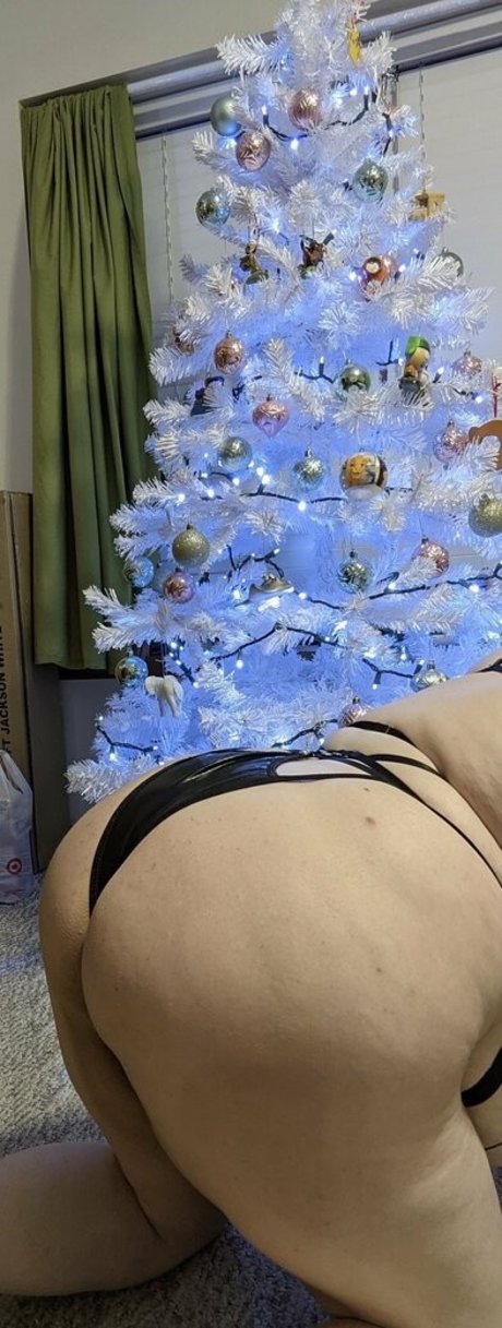 solag1998 XXX OnlyFans