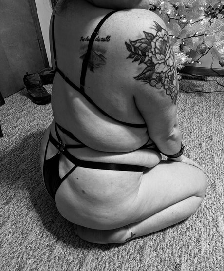 solag1998 OnlyFans-Bild