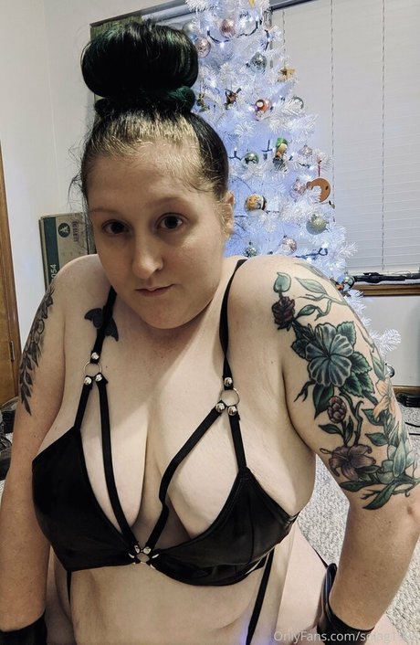 solag1998 Leaks von Nacktbildern auf OnlyFans