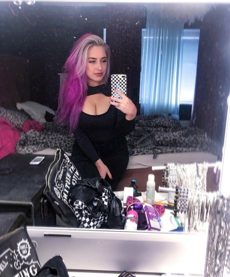 Copycatish Nackt Leaks OnlyFans