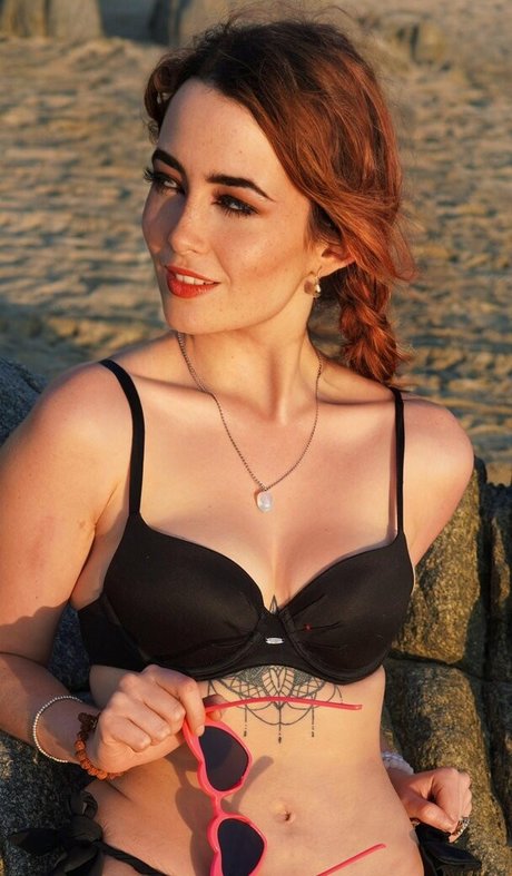 Rpgmorgana OnlyFans-Leak