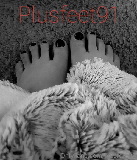 plusfeet91 Neue geleakte OnlyFans-Inhalte