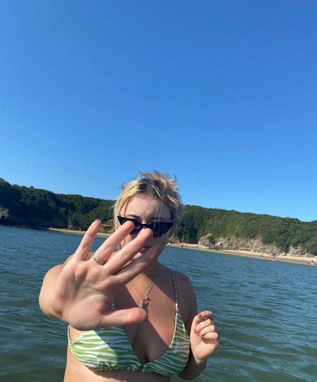 Leanne Campbell OnlyFans kostenlos