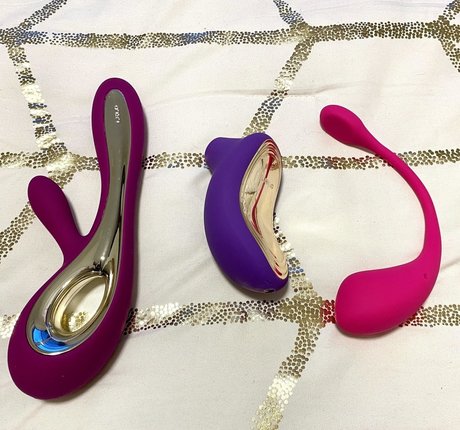 serenasahirnyc Leaks von OnlyFans