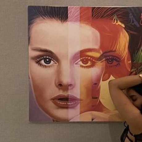 serenasahirnyc OnlyFans-Leak