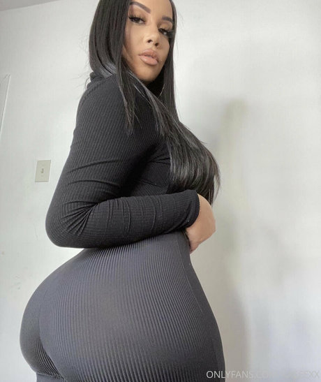 kaeeexx OnlyFans kostenlos geleakt