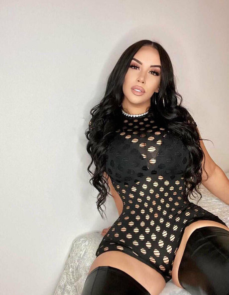 kaeeexx Titten OnlyFans