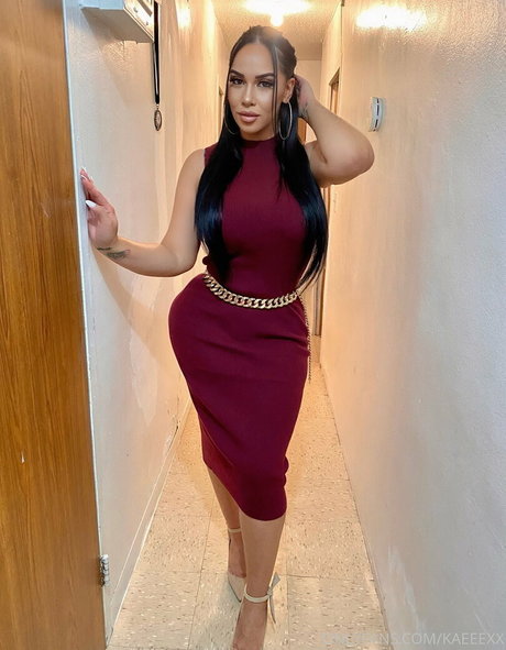 kaeeexx OnlyFans Inhalte