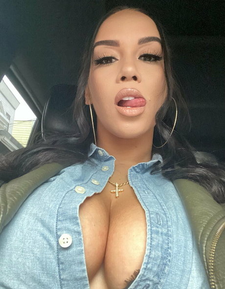 kaeeexx OnlyFans Leak