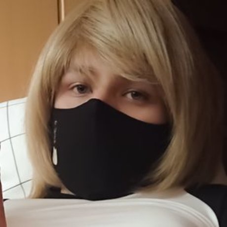 FemmieItsu OnlyFans kostenlos geleakt