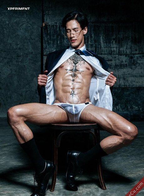 tomtam1985 Heiße OnlyFans Inhalte