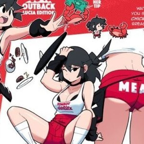 Scott Malin Leak von OnlyFans Pornografie