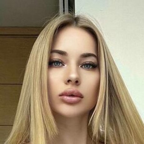 Stasy Baby OnlyFans Fotos