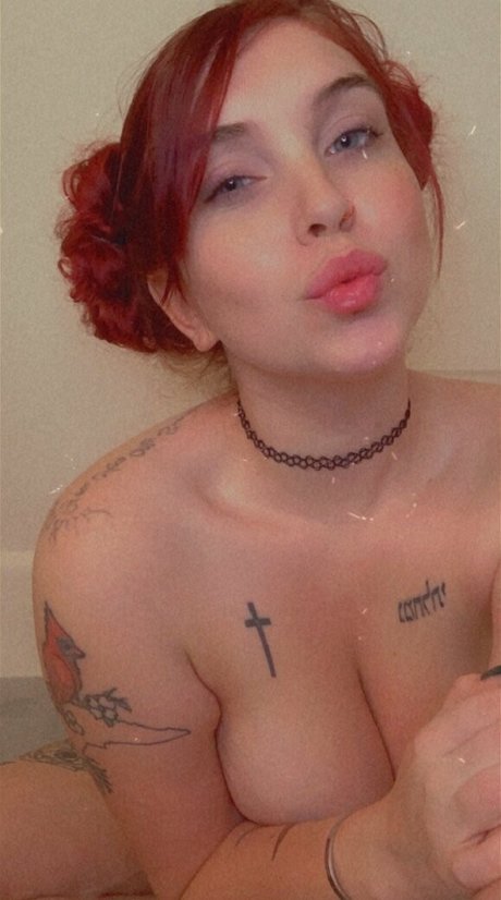 calypso555 Nackt Leaks OnlyFans