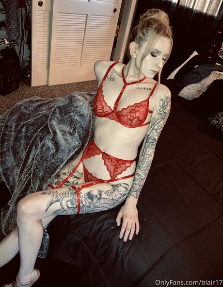 blair17 OnlyFans gratis