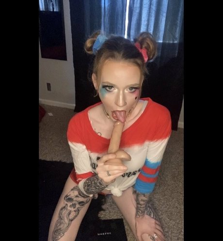 blair17 Leaks von Nacktbildern auf OnlyFans