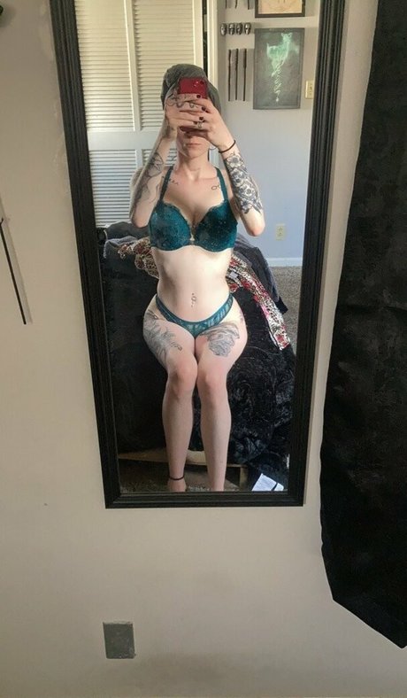 blair17 Nackt auf OnlyFans