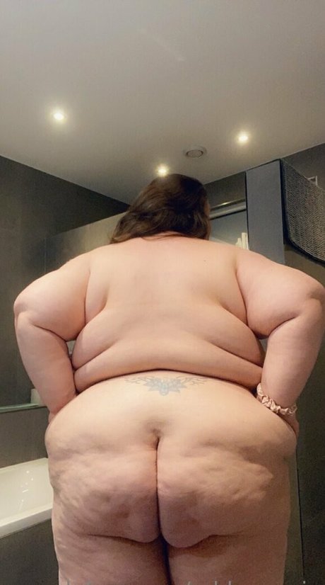 ssbbwmaria Heiße OnlyFans Inhalte