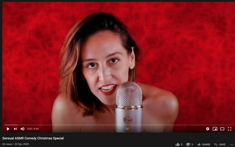 ThisIsSuze OnlyFans Archiv