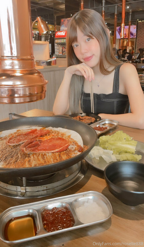 reifer dildo onlyfans Top Galerie